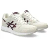 Lyte Classic “Cream Port Royal”