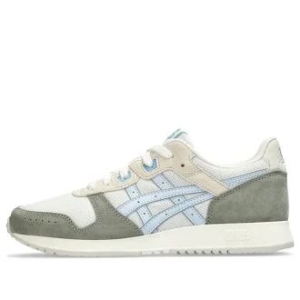 Lyte Classic “Cream Soft Sky”