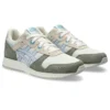 Lyte Classic “Cream Soft Sky”