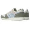 Lyte Classic “Cream Soft Sky”