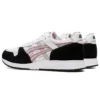Lyte Classic “Creamwhite Black”