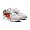 Lyte Classic “Glacier Grey Red Clay”