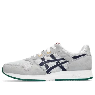 Lyte Classic “Grey Blue”