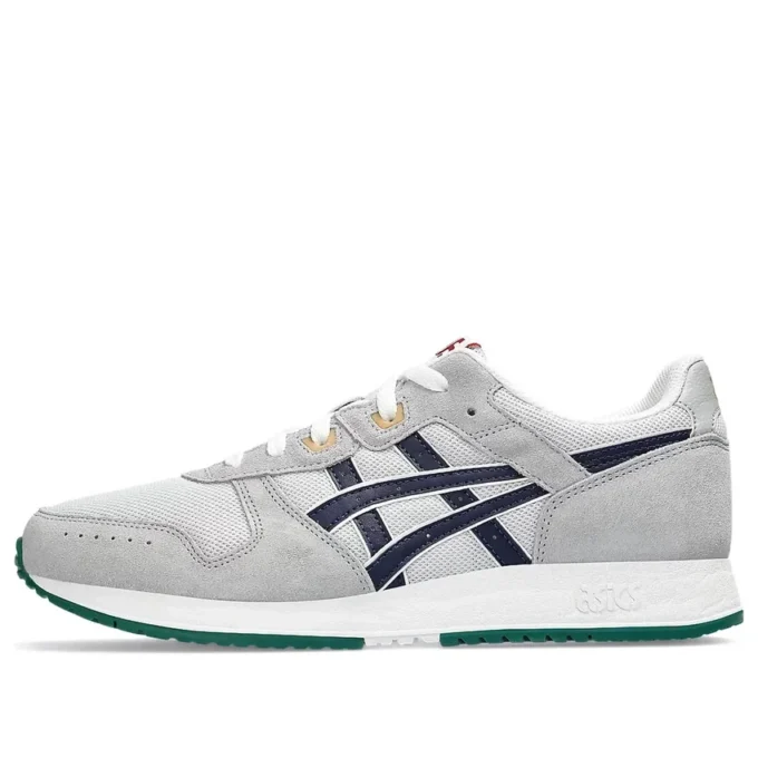 Lyte Classic “Grey Blue”