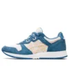Lyte Classic hardloopschoenen Blauw/Wit