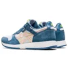 Lyte Classic hardloopschoenen Blauw/Wit