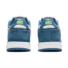Lyte Classic hardloopschoenen Blauw/Wit