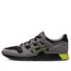 Lyte Classic hardloopschoenen Zwart