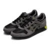 Lyte Classic hardloopschoenen Zwart