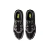 Lyte Classic hardloopschoenen Zwart