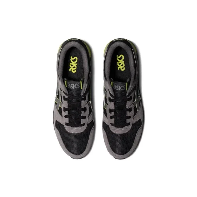 Lyte Classic hardloopschoenen Zwart