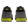 Lyte Classic hardloopschoenen Zwart