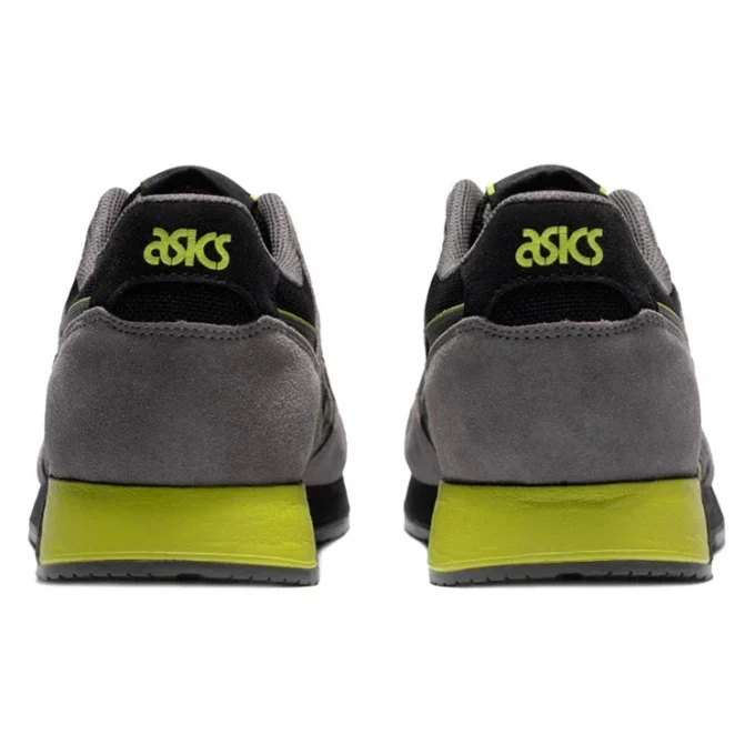 Lyte Classic hardloopschoenen Zwart