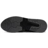Lyte Classic hardloopschoenen Zwart