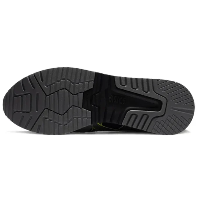 Lyte Classic hardloopschoenen Zwart