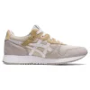 Lyte Classic “Oatmeal White”