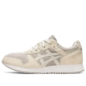 Lyte Classic “Oyster Smoke Grey”