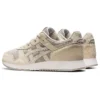 Lyte Classic “Oyster Smoke Grey”