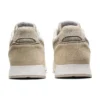 Lyte Classic “Oyster Smoke Grey”