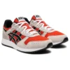 Lyte Classic “Red Clay Black”
