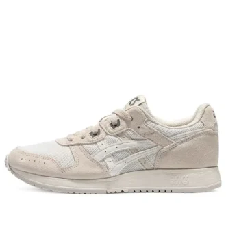 Lyte Classic Retro Athleisure Casual schoen unisex bruin