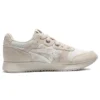 Lyte Classic Retro Athleisure Casual schoen unisex bruin