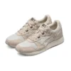 Lyte Classic Retro Athleisure Casual schoen unisex bruin