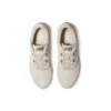 Lyte Classic Retro Athleisure Casual schoen unisex bruin