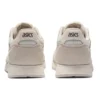 Lyte Classic Retro Athleisure Casual schoen unisex bruin