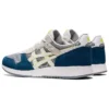Lyte Classic “Sheet Rock Blue”