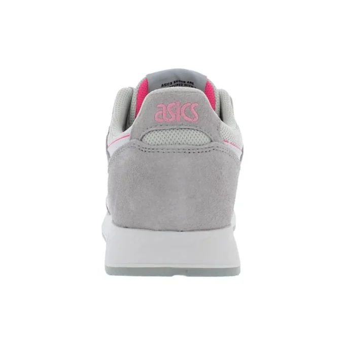 Lyte Classic Sneakers “Grey White Pink”