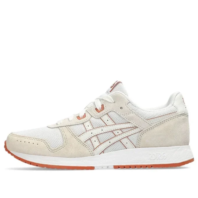 Lyte Classic “White Cream”