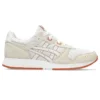 Lyte Classic “White Cream”