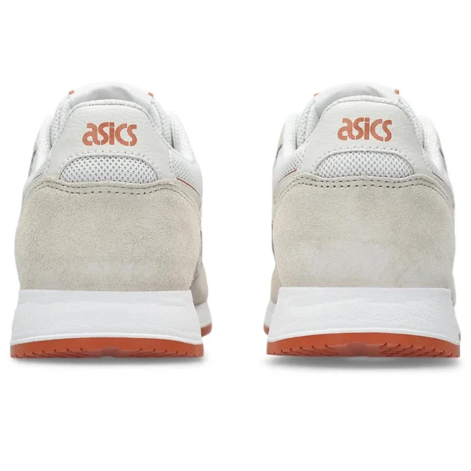 Lyte Classic “White Cream”