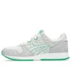 Lyte Classic “White Glacier Grey Green”