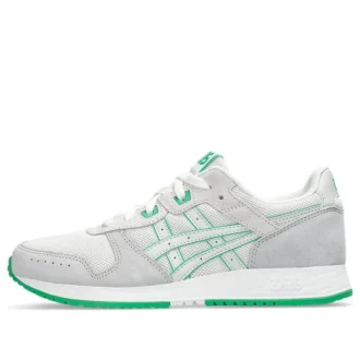 Lyte Classic “White Glacier Grey Green”
