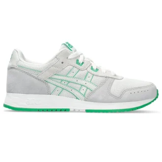 Lyte Classic “White Glacier Grey Green”