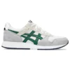 Lyte Classic “White Grey Green”