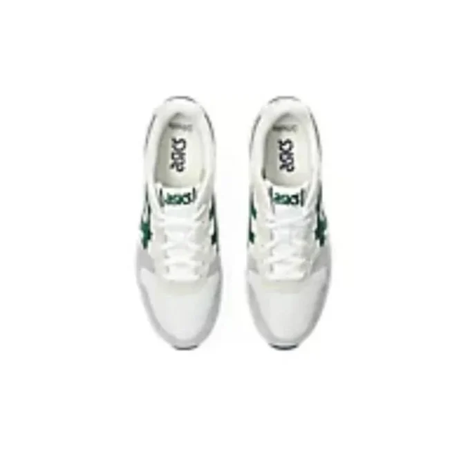 Lyte Classic “White Grey Green”