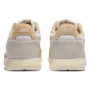 Lyte Classic “White Pink”