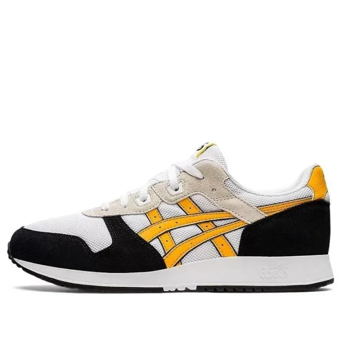 Lyte Classic “White Sunflower”
