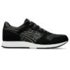 Lyte Classic “Zwart Grafiet Beige”