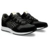 Lyte Classic “Zwart Grafiet Beige”