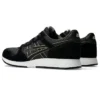 Lyte Classic “Zwart Grafiet Beige”