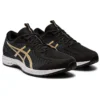 Lyteracer 2 “Black Pure Gold”