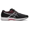 Lyteracer 4 “Black Classic Red”