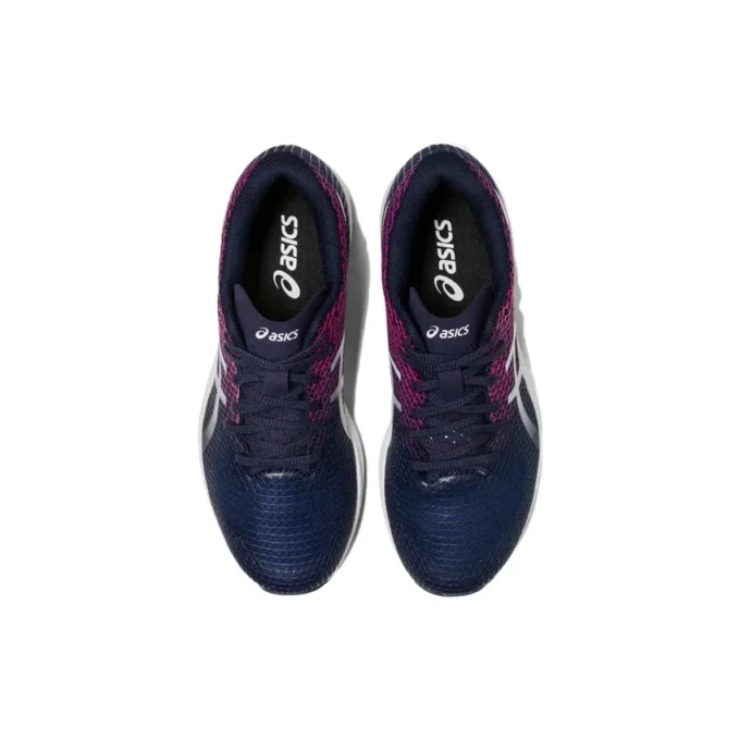 Lyteracer 4 “Midnight Fuchsia”