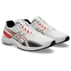 Lyteracer 5 “White Black Red”