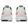Lyteracer 5 “White Black Red”