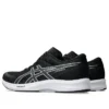 Lyteracer 6 WIDE “Black White”
